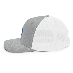 Trucker Cap - AtilanoCoffee.Com 
