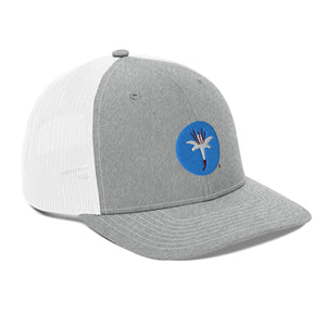 Trucker Cap - AtilanoCoffee.Com 