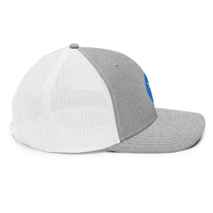Trucker Cap - AtilanoCoffee.Com 